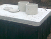 szamba betonowe Sulęcin